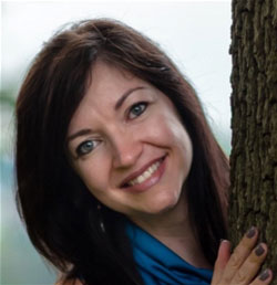 State College - vivian1