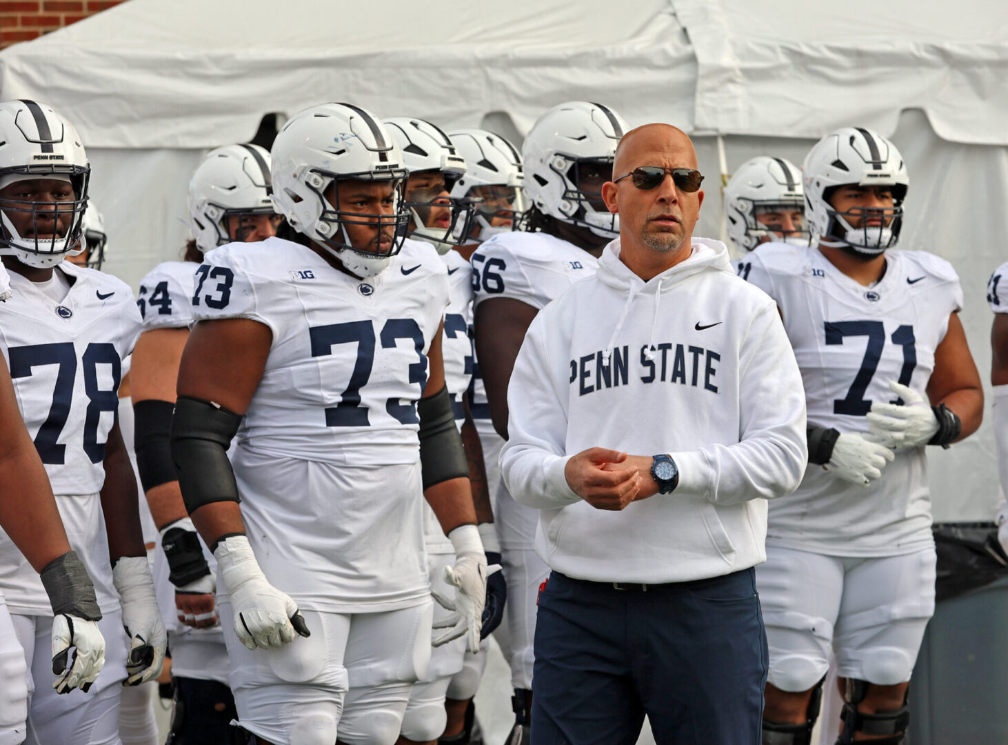 State College - 53310245883_ca7c8bcc14_k