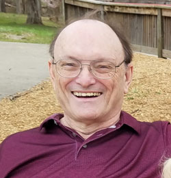 State College - Donald-Bragg