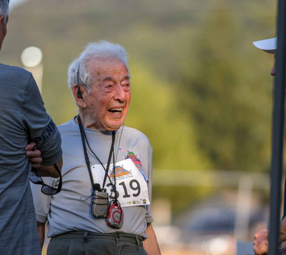 State College - GeorgeEa