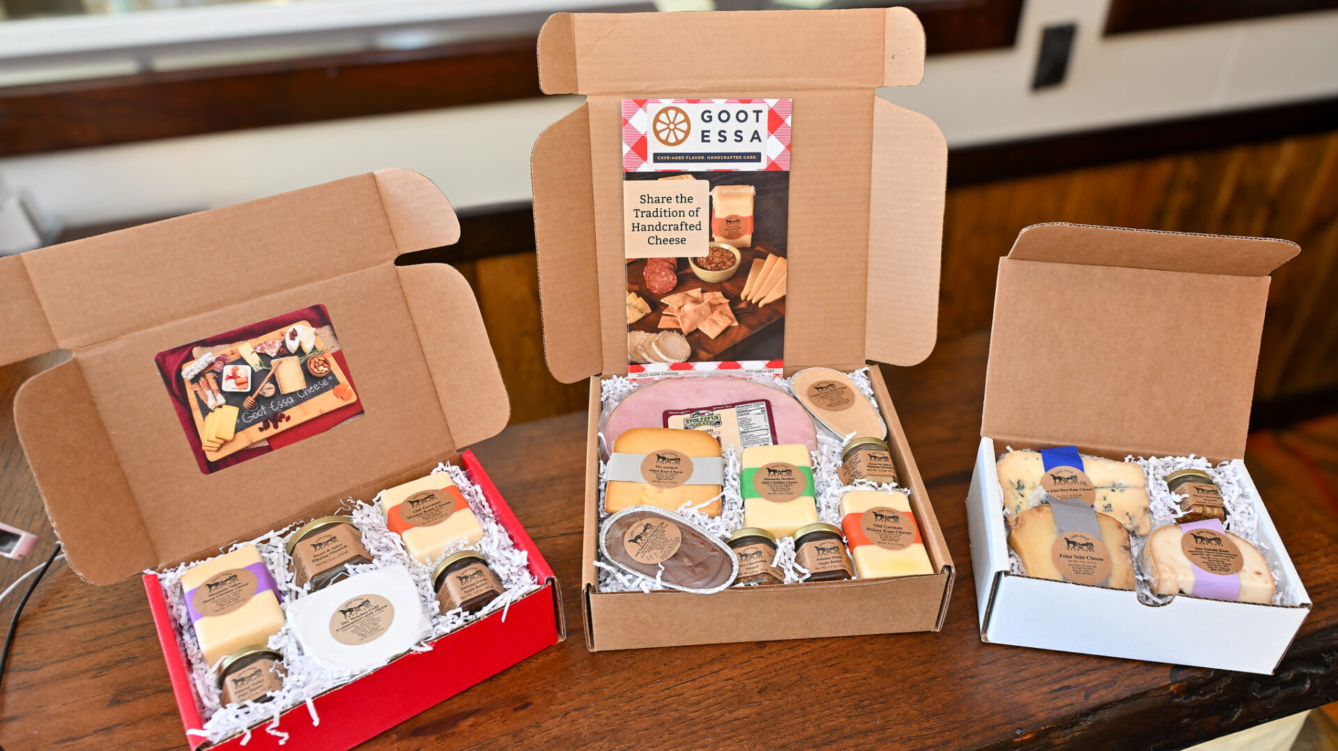 State College - GiftBox2