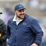 Day 15: Will Franklin’s Search for an Offensive Coordinator Land on Seider and Howle?