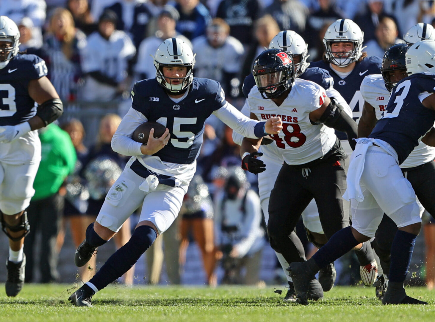 State College - IMG13216