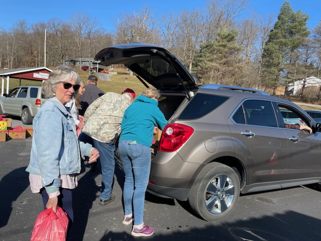 State College - IMG_9003