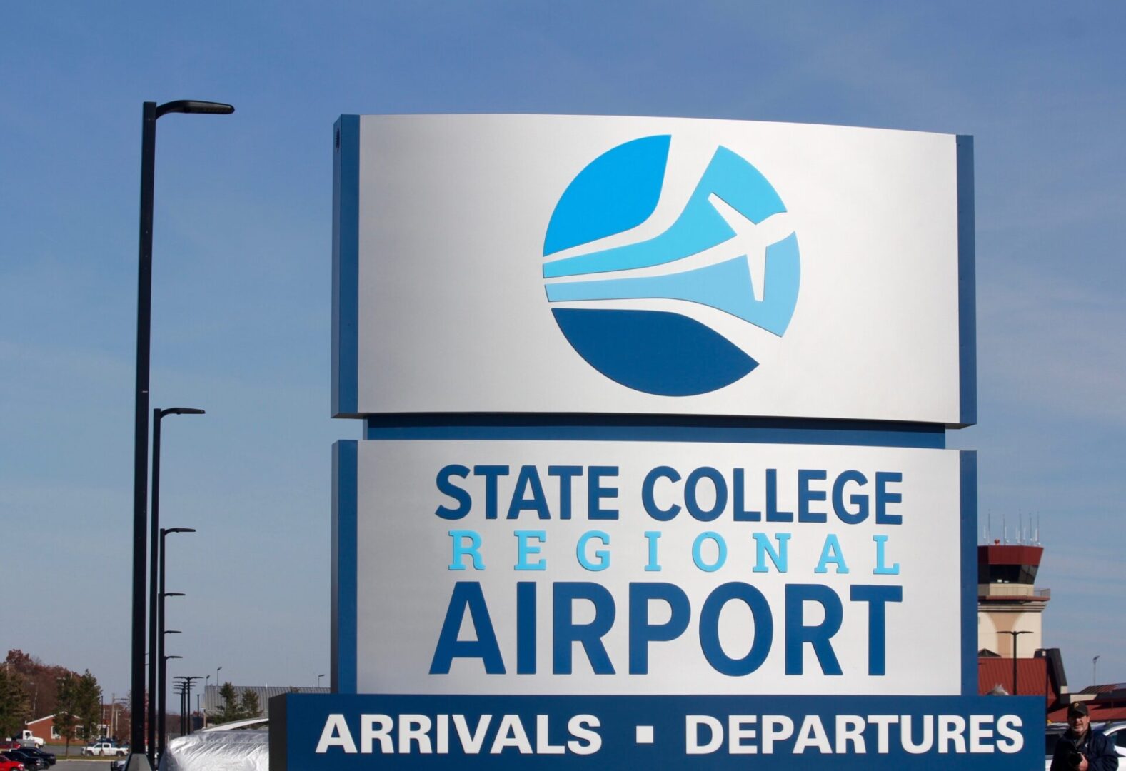 State College - IMG_9163