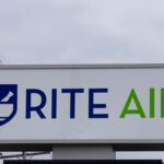 Another Centre County Rite Aid to Close