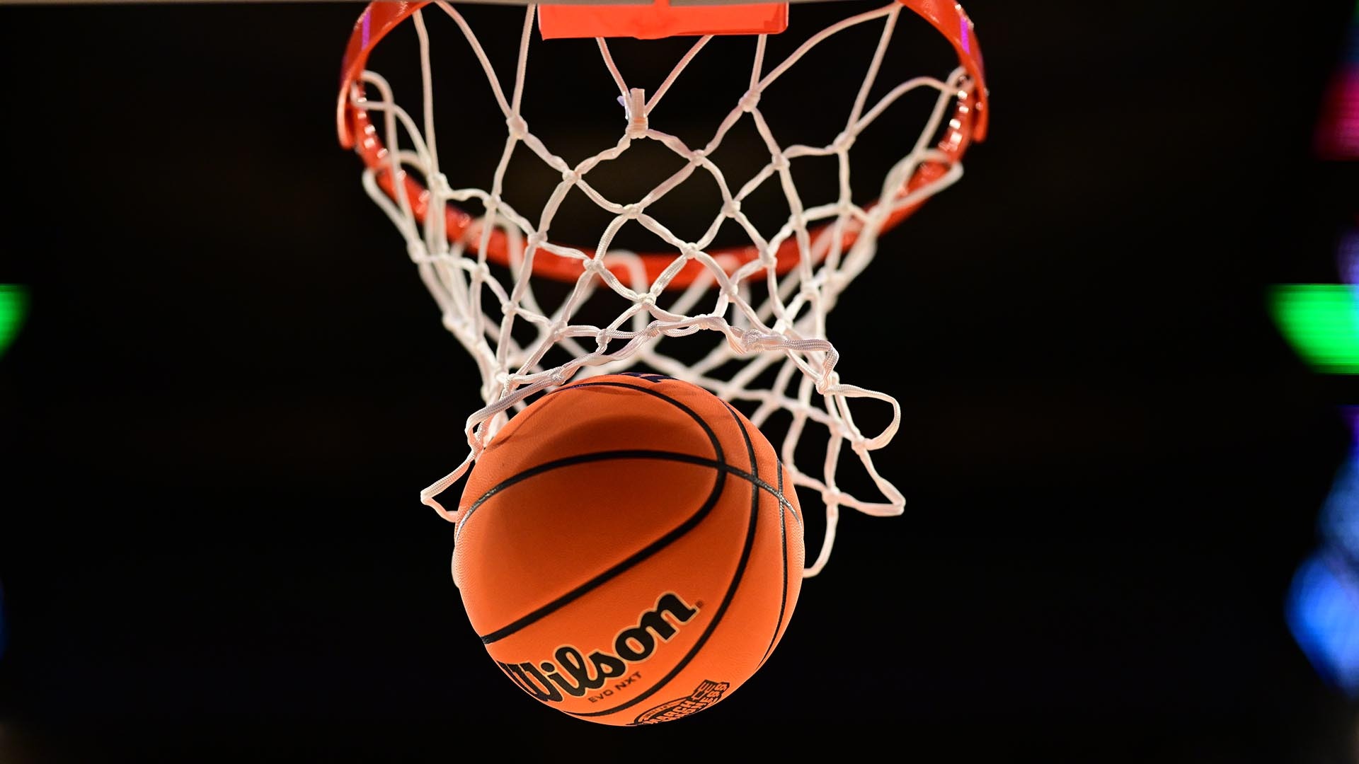State College - NCAA Men's Basketball Tournament - East Regional