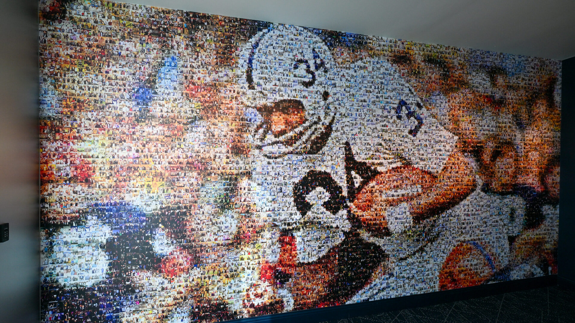 State College - Muraljpg