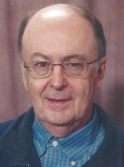 State College - Ronald-Stingelin