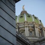 Pa. Legislature Paid $280K to Settle Harassment, Other Claims While Requiring Secrecy in Many Cases