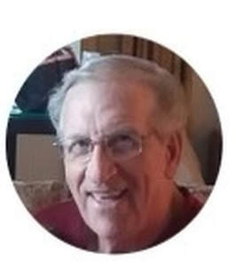 State College - center-266x305-12134936