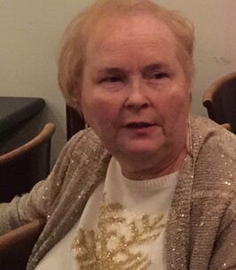 State College - center-266x305-12154768