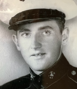 State College - d565a67363ef4a4af6ce37ddcad39f7b