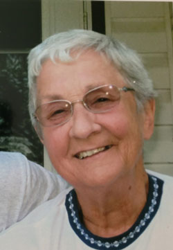 State College - emmac