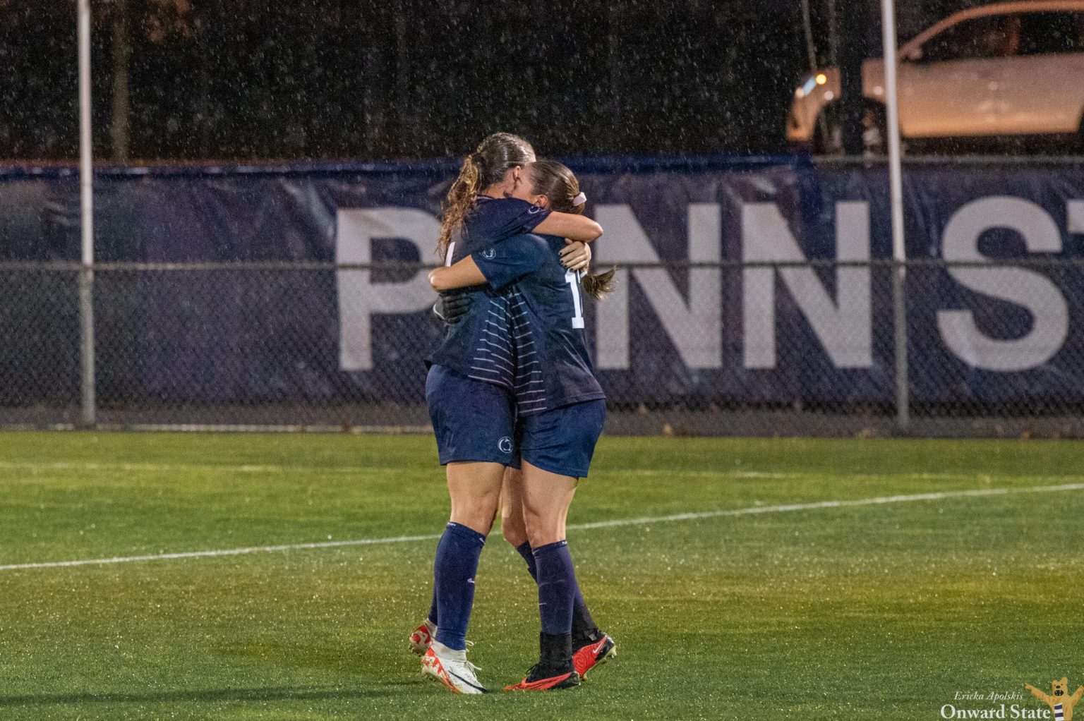State College - womens-soccer-vs-santa-clara-By-ericka-apolskisDSC_6671-scaled