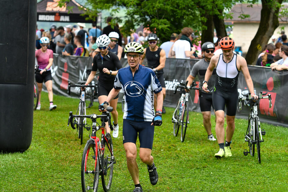 State College - 2023Top1