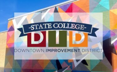 Downtown State College Improvement District announces small business grant program recipients
