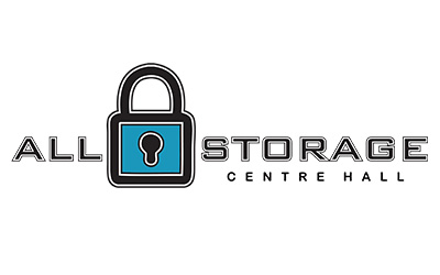 State College - ASCH