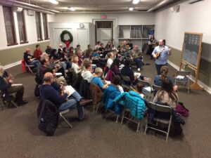 State College - Allegheny-Ukulele-Kollective-Workshop-300x225