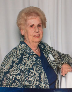 State College - Elaine-Given