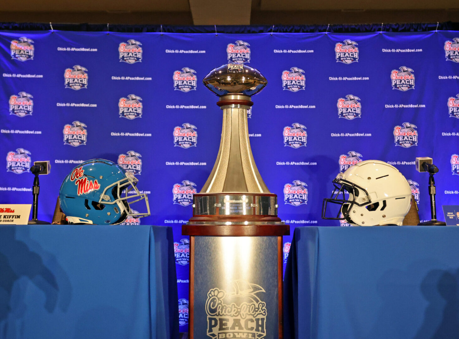 State College - IMG18297