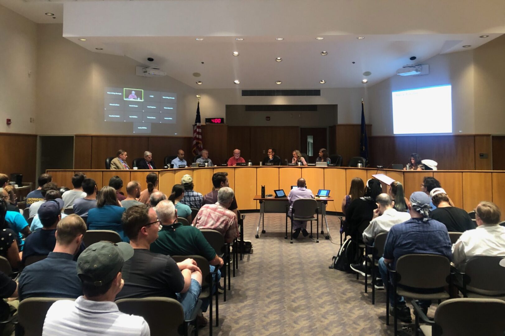 State College - IMG_3992 (1)