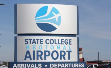 State College Regional Airport Conducting Emergency Training Exercises