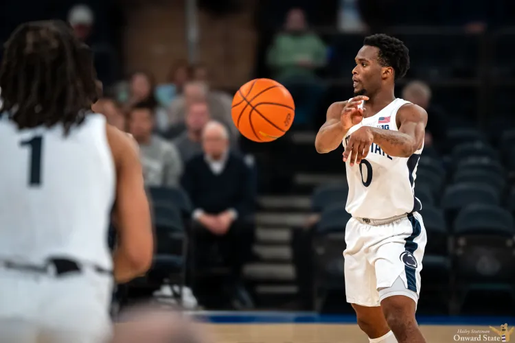 State College - MBB-vs.-Georgia-Tech-MSG-02215-scaled.jpg