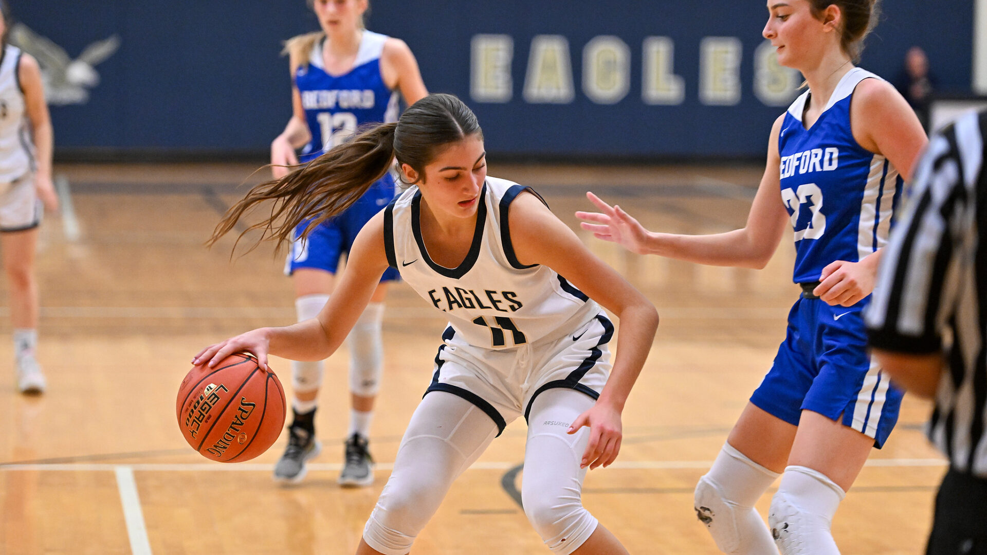 State College - Perry