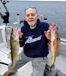 State College - center-266x305-12197912