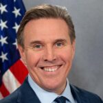 State Rep. Takac to Host Community Conversations