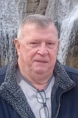 State College - zeke-1