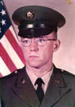 State College - 65b29b619857d