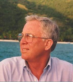State College - Alfred-Taylor-Jr