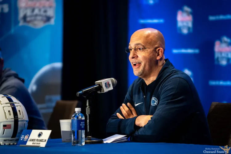 State College - Football-Chick-Fil-A-Peach-Bowl-vs.-Ole-Miss-03566-scaled.jpg