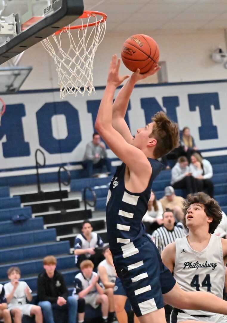 State College - HSBoysBBall1