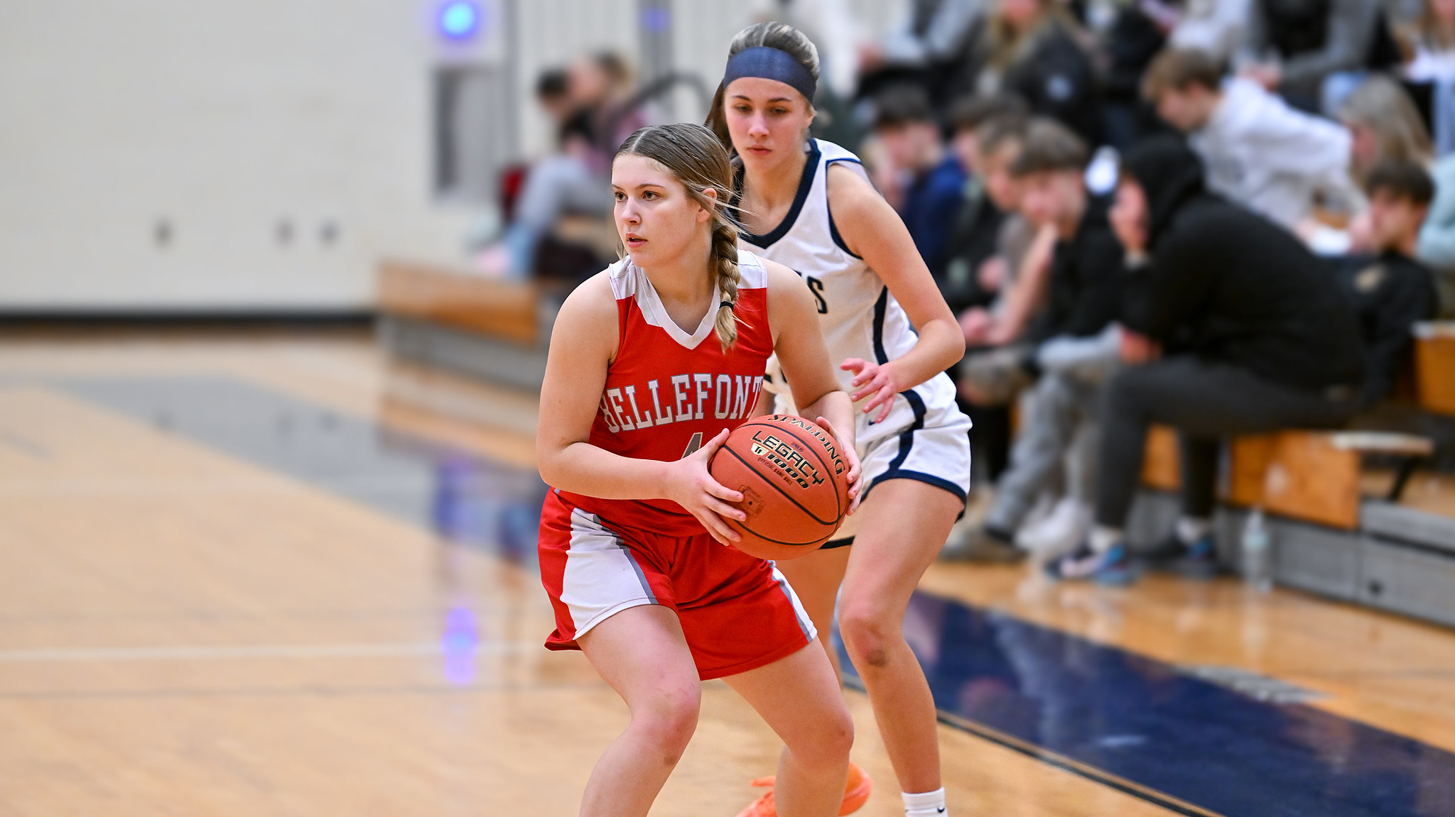 State College - HSGirlsBBall1