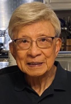 State College - Herbert-Wong-Sr