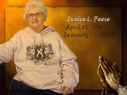 State College - Janice-Peese-1