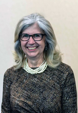 State College - Lenna-Gill