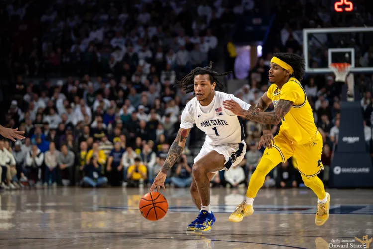 State College - MBB-Hoops-Mens-Basketball-vs.-Michigan-Palestra-Stutzman-05297-scaled.jpg