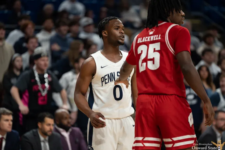 State College - Mens-Basketball-Vs-Wisconsin-2024-Kyra-Birmingham-8.jpg
