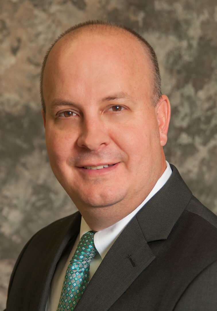 State College - Norman Mark 35