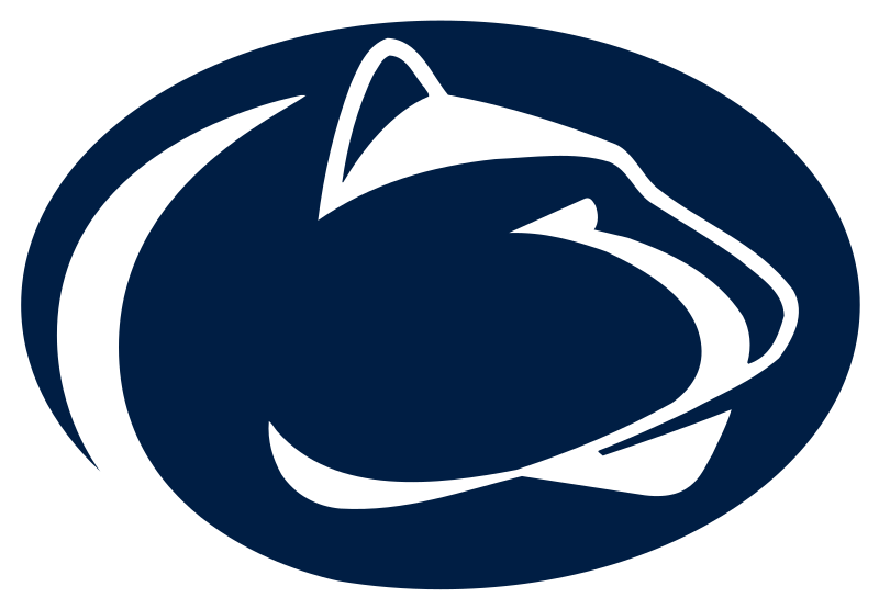 Penn State Men's Hockey vs Army in State College, PA | Event Calendar |  StateCollege.com