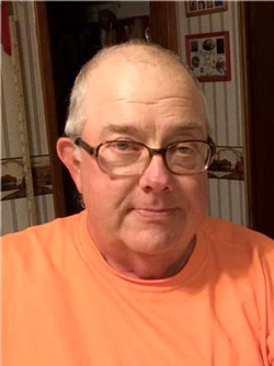State College - RPleskonko-Obit-1