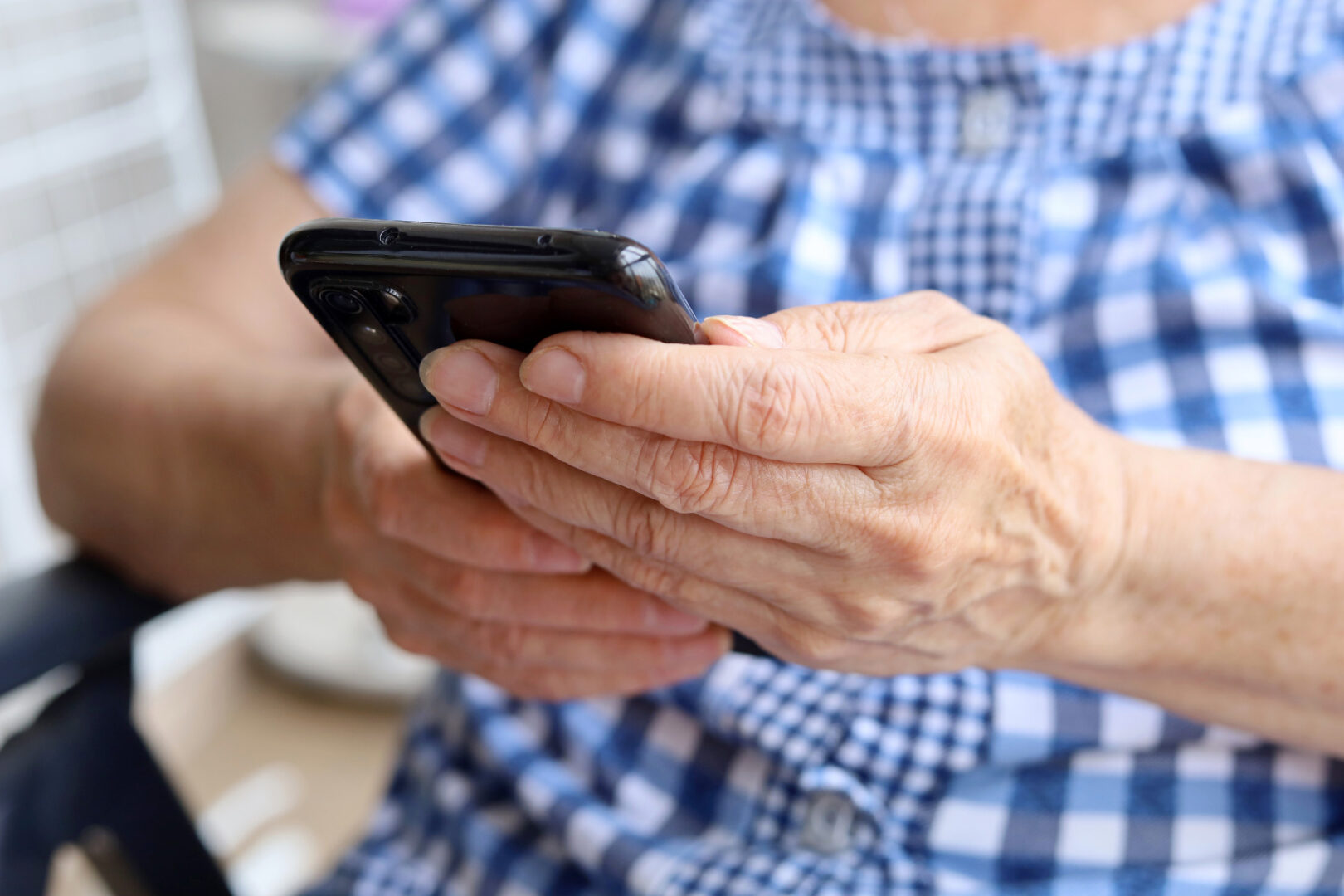 6 tips to stay on top of fraudster’s latest tricks
