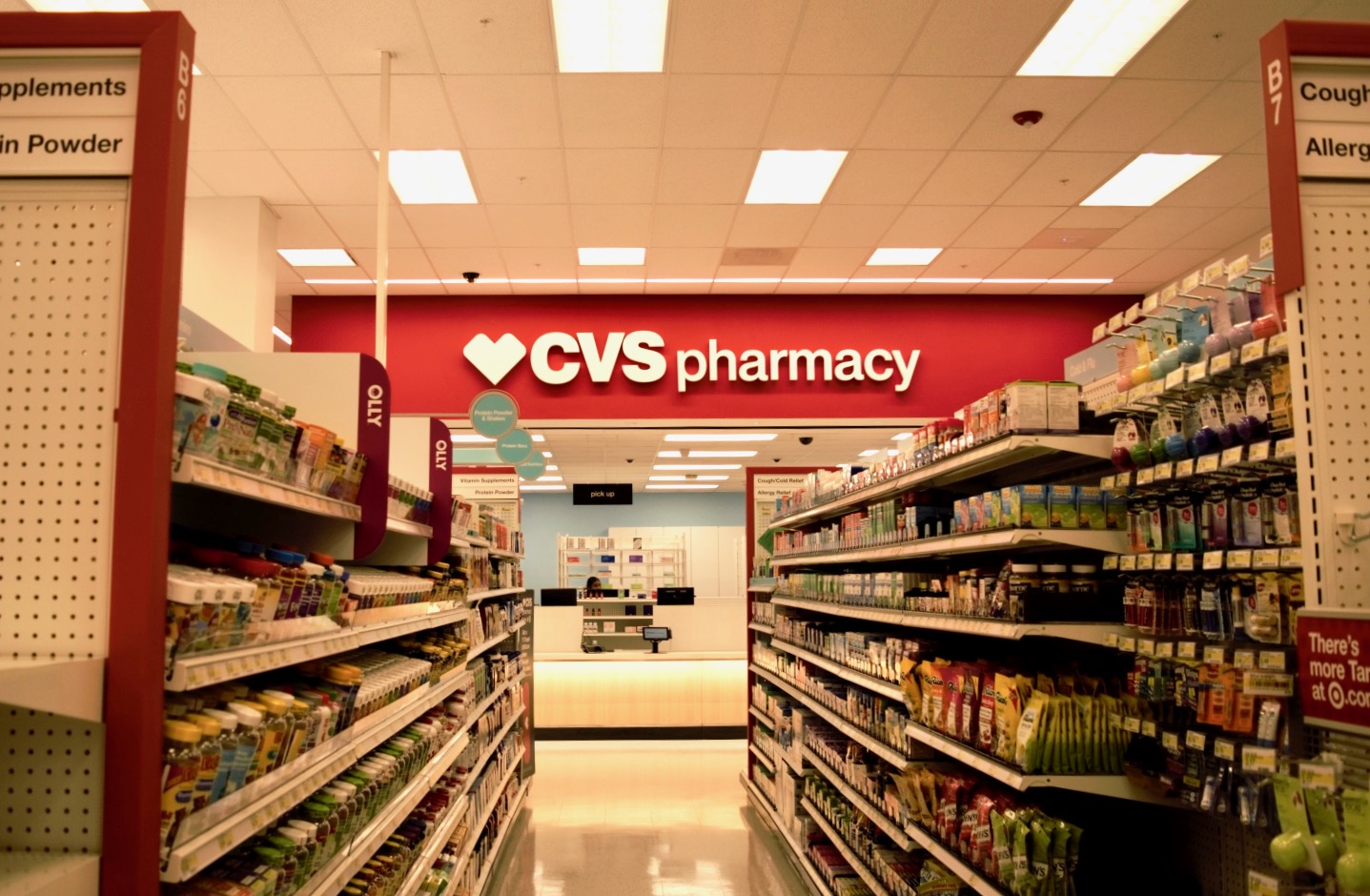 State College - cvs - target (1)