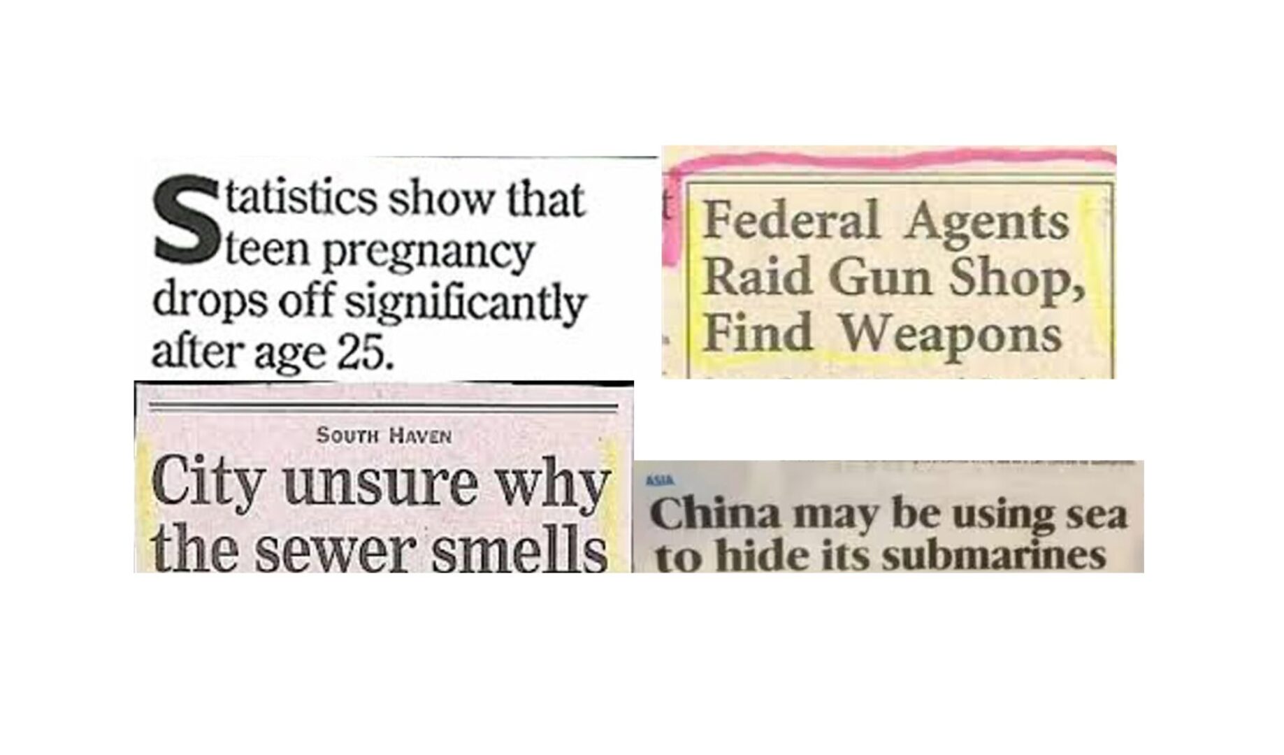 State College - headlines2