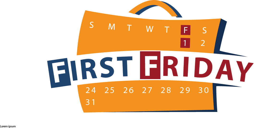 first-friday-in-state-college-pa-event-calendar-statecollege-com