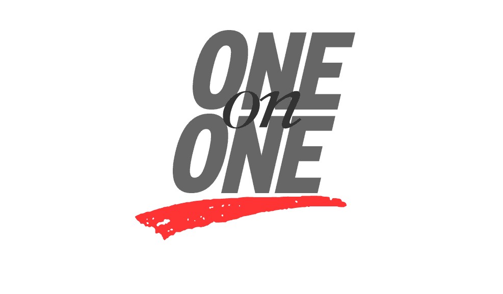 State College - one on one